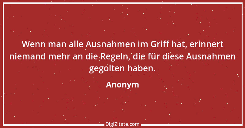 Zitat von Anonym 8583