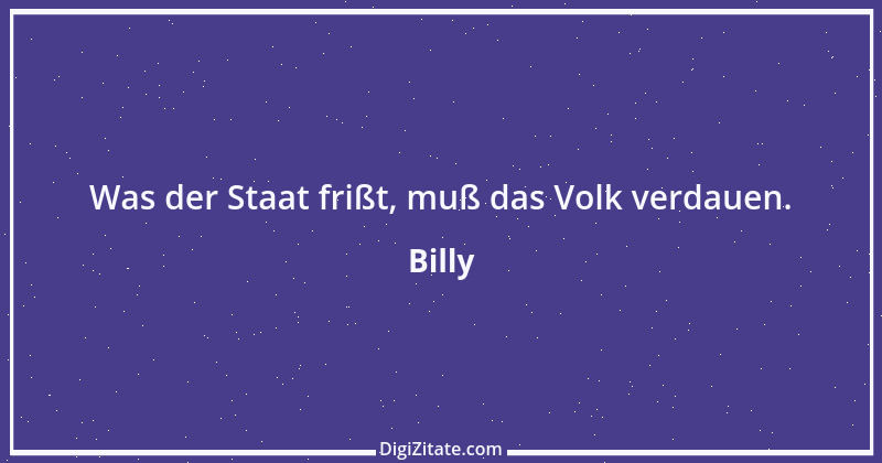 Zitat von Billy 694