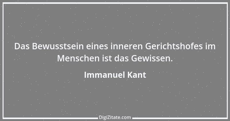 Zitat von Immanuel Kant 106