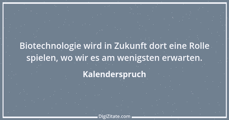 Zitat von Kalenderspruch 29