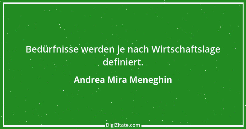 Zitat von Andrea Mira Meneghin 405