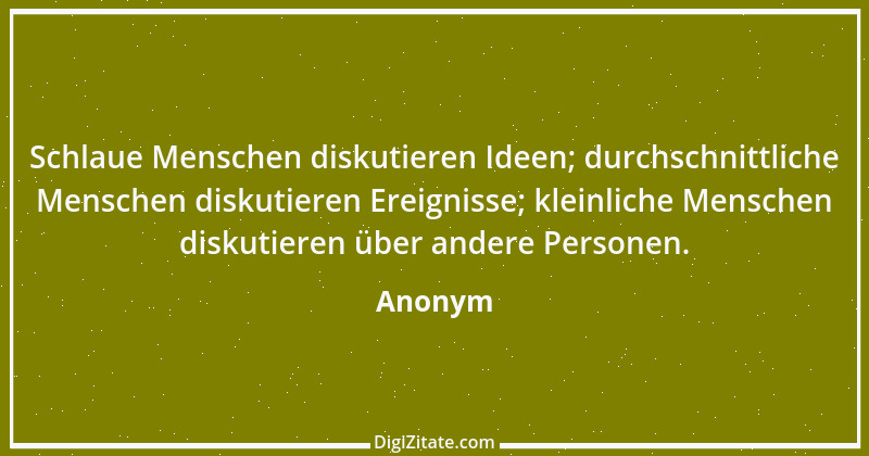 Zitat von Anonym 2783