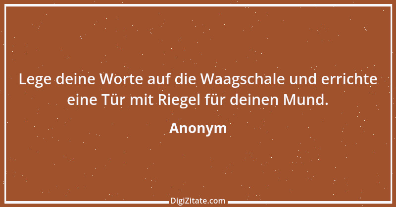 Zitat von Anonym 3783