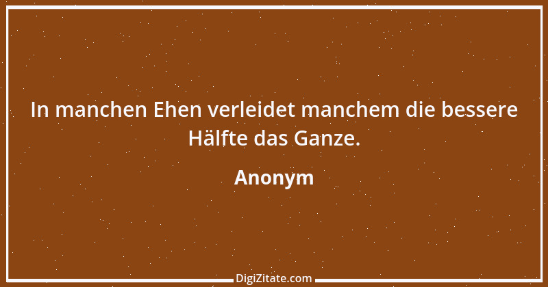 Zitat von Anonym 5783