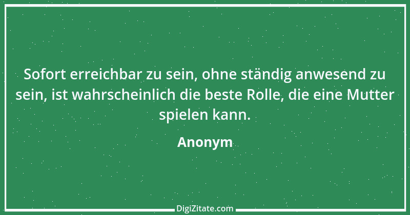 Zitat von Anonym 6783