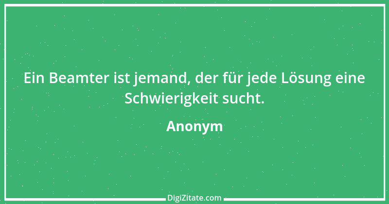 Zitat von Anonym 7783