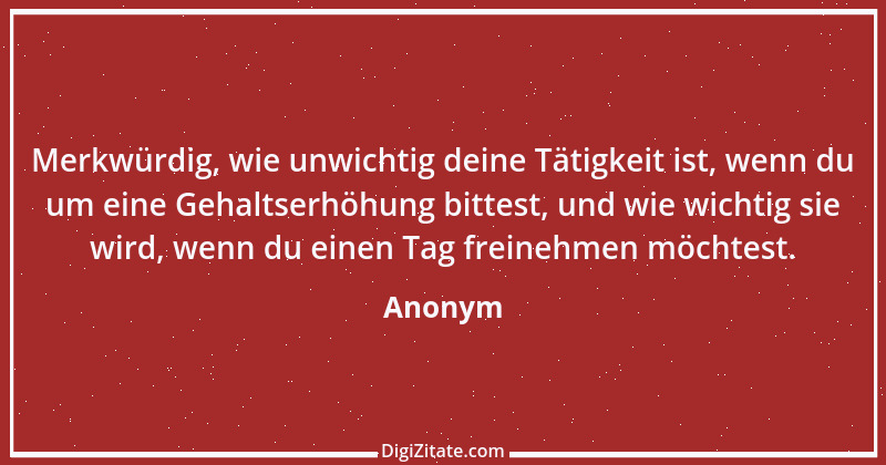 Zitat von Anonym 8783