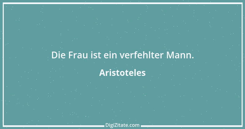 Zitat von Aristoteles 187