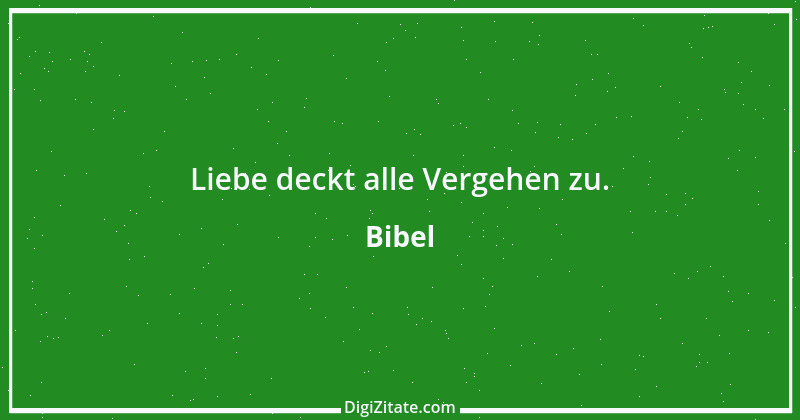 Zitat von Bibel 850