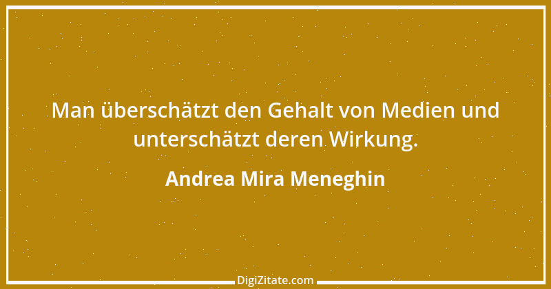 Zitat von Andrea Mira Meneghin 206