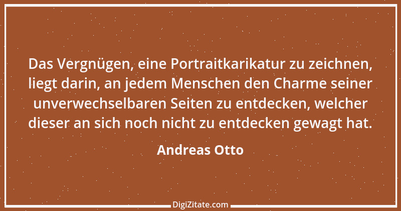 Zitat von Andreas Otto 20