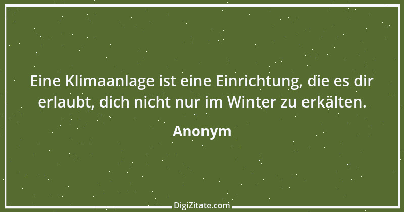 Zitat von Anonym 2584