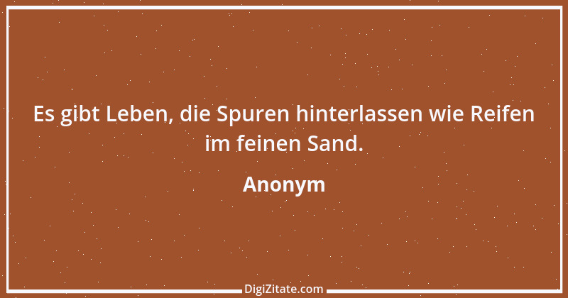 Zitat von Anonym 3584