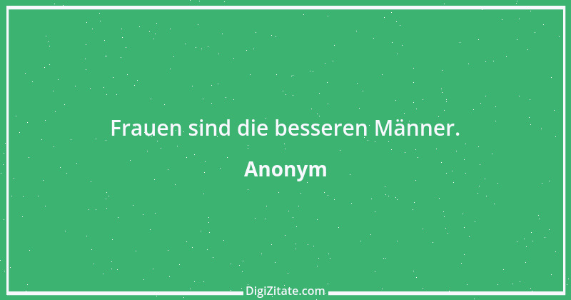 Zitat von Anonym 4584