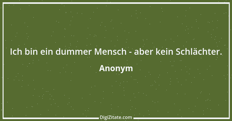 Zitat von Anonym 5584