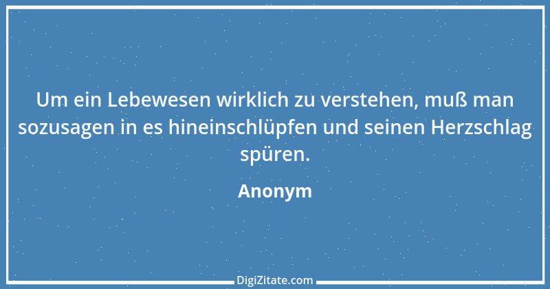 Zitat von Anonym 1585