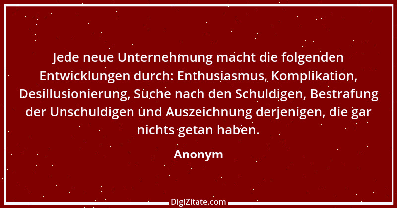 Zitat von Anonym 2585