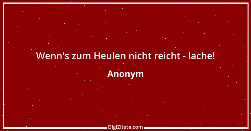 Zitat von Anonym 3585