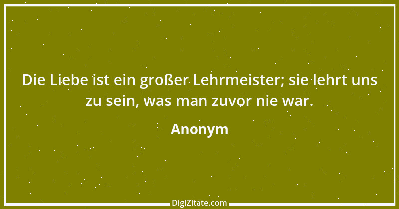 Zitat von Anonym 4585