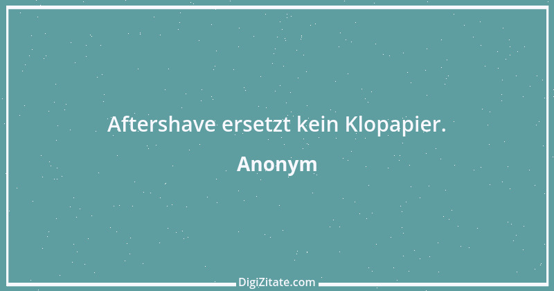 Zitat von Anonym 5585