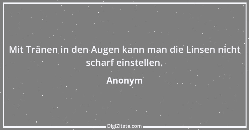 Zitat von Anonym 585