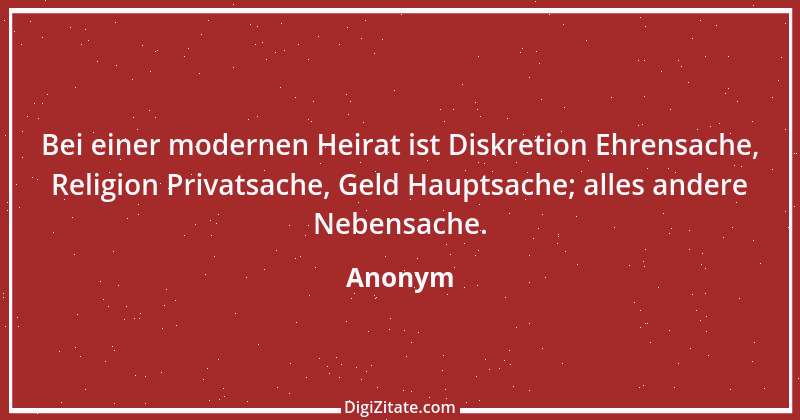 Zitat von Anonym 6585