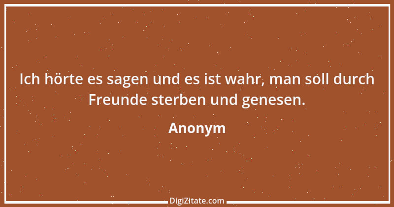 Zitat von Anonym 7585