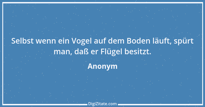 Zitat von Anonym 8585