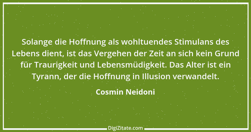 Zitat von Cosmin Neidoni 3