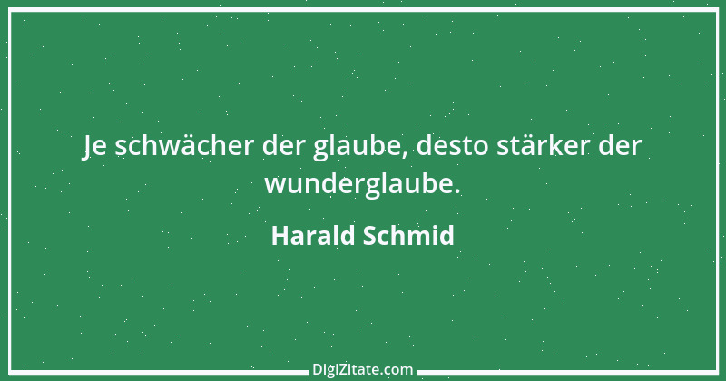 Zitat von Harald Schmid 206