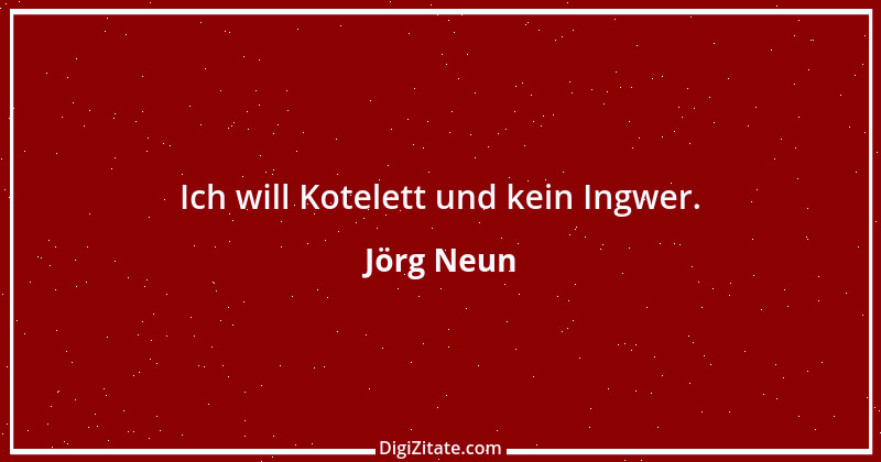 Zitat von Jörg Neun 1