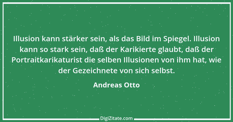 Zitat von Andreas Otto 22