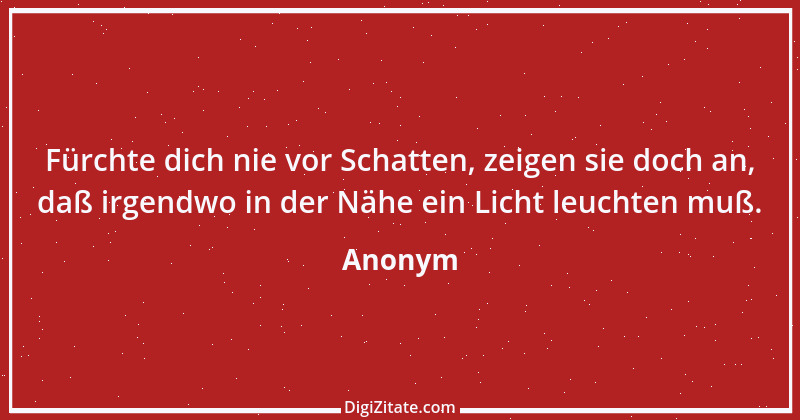 Zitat von Anonym 3586