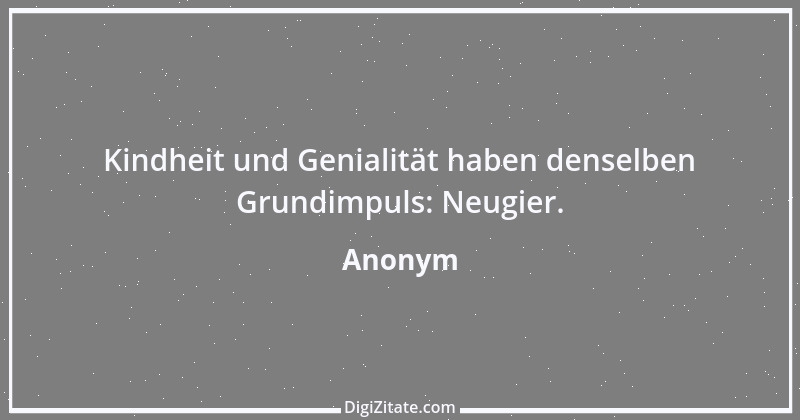 Zitat von Anonym 5586