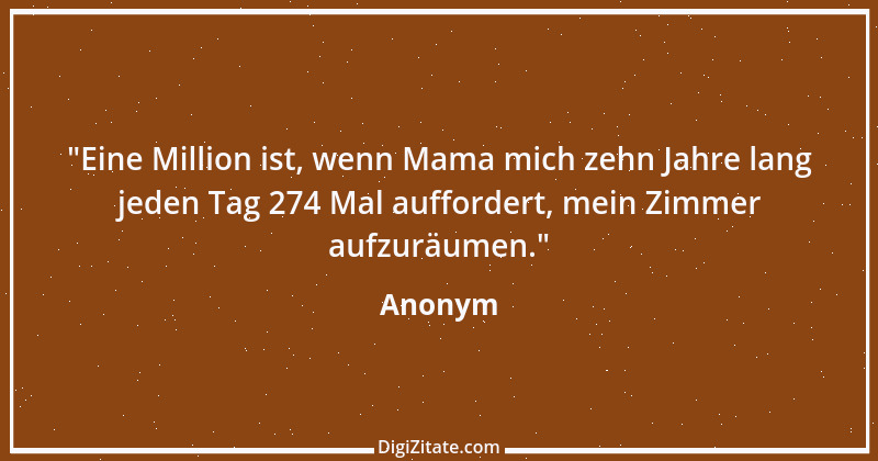 Zitat von Anonym 586