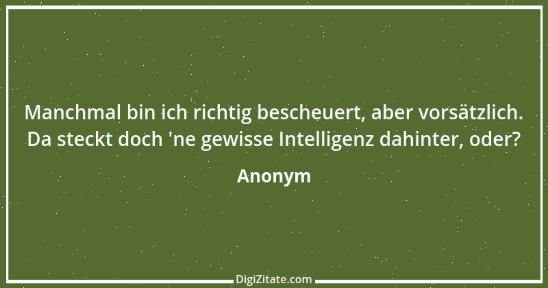 Zitat von Anonym 6586