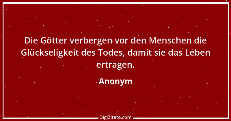 Zitat von Anonym 4587