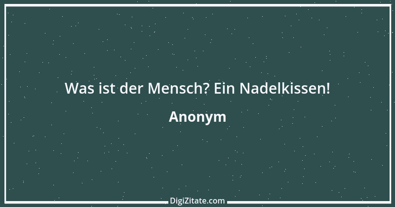 Zitat von Anonym 5587