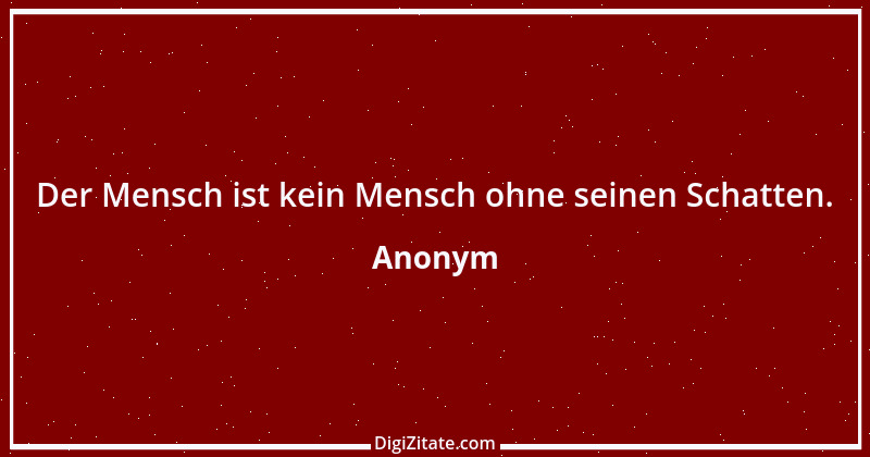 Zitat von Anonym 7587