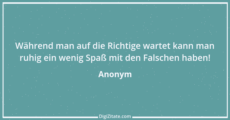 Zitat von Anonym 8587