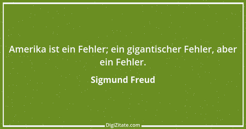 Zitat von Sigmund Freud 93