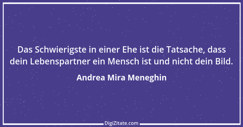 Zitat von Andrea Mira Meneghin 210