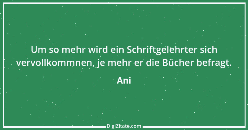 Zitat von Ani 1