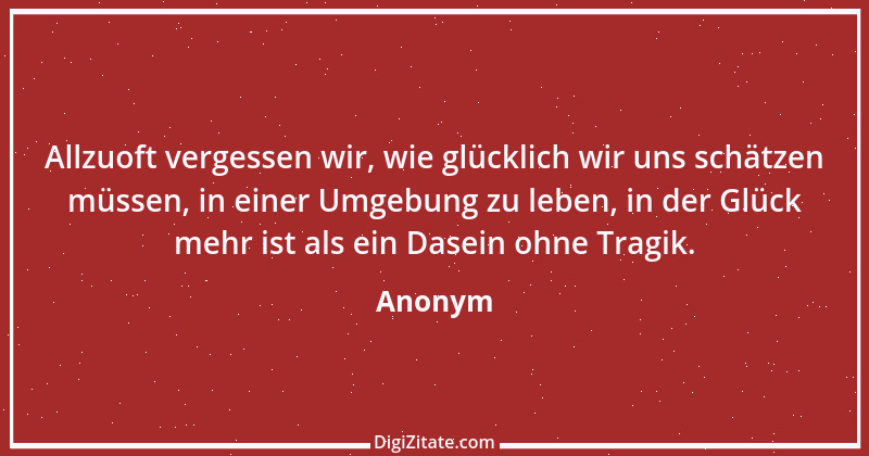 Zitat von Anonym 1588