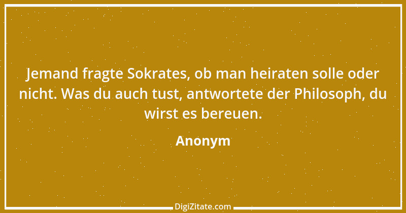 Zitat von Anonym 2588