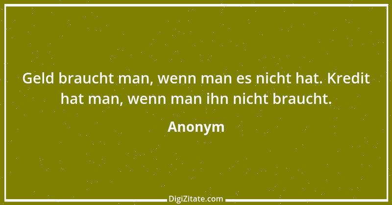 Zitat von Anonym 3588