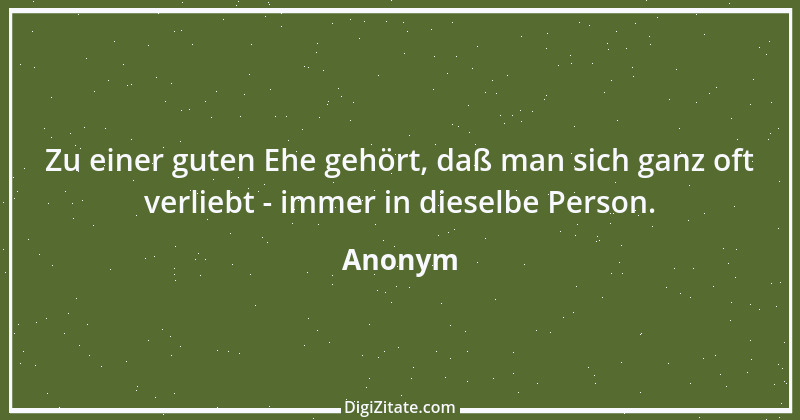 Zitat von Anonym 4588