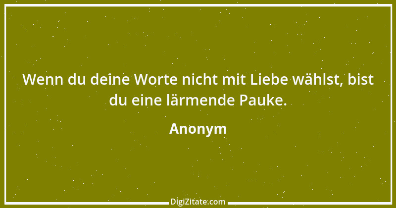 Zitat von Anonym 5588