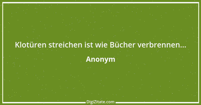 Zitat von Anonym 588