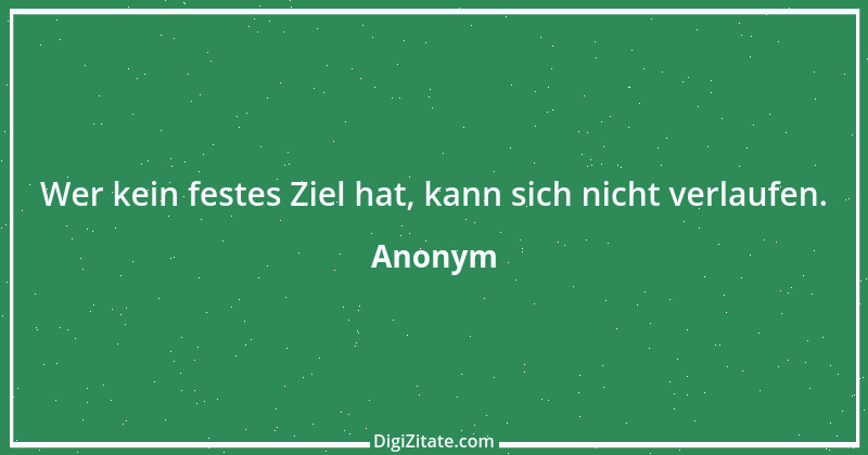 Zitat von Anonym 6588